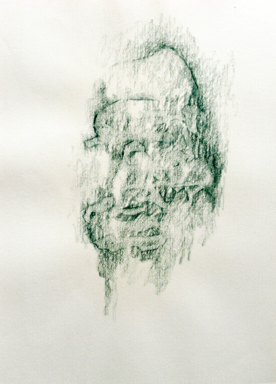 GJYn13