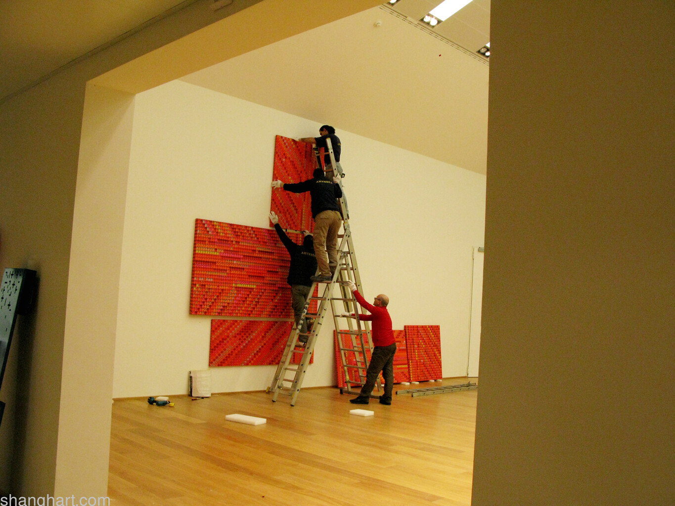under construction 3