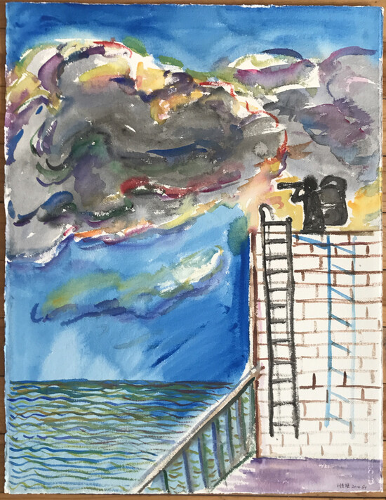 LWJ_4894