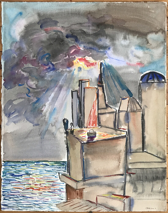 LWJ_5070