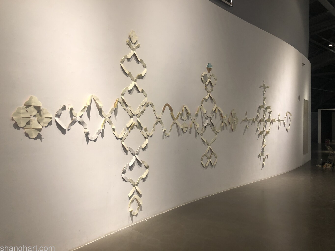 15122018-Rolling Snowball Project-Installation