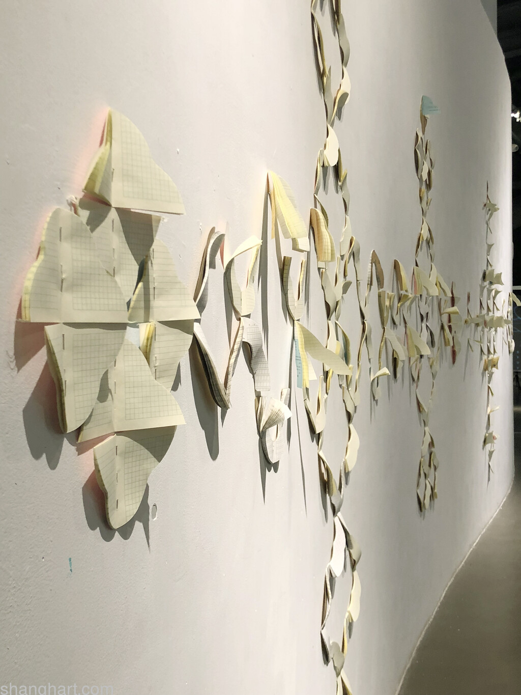 15122018-Rolling Snowball Project-Installation