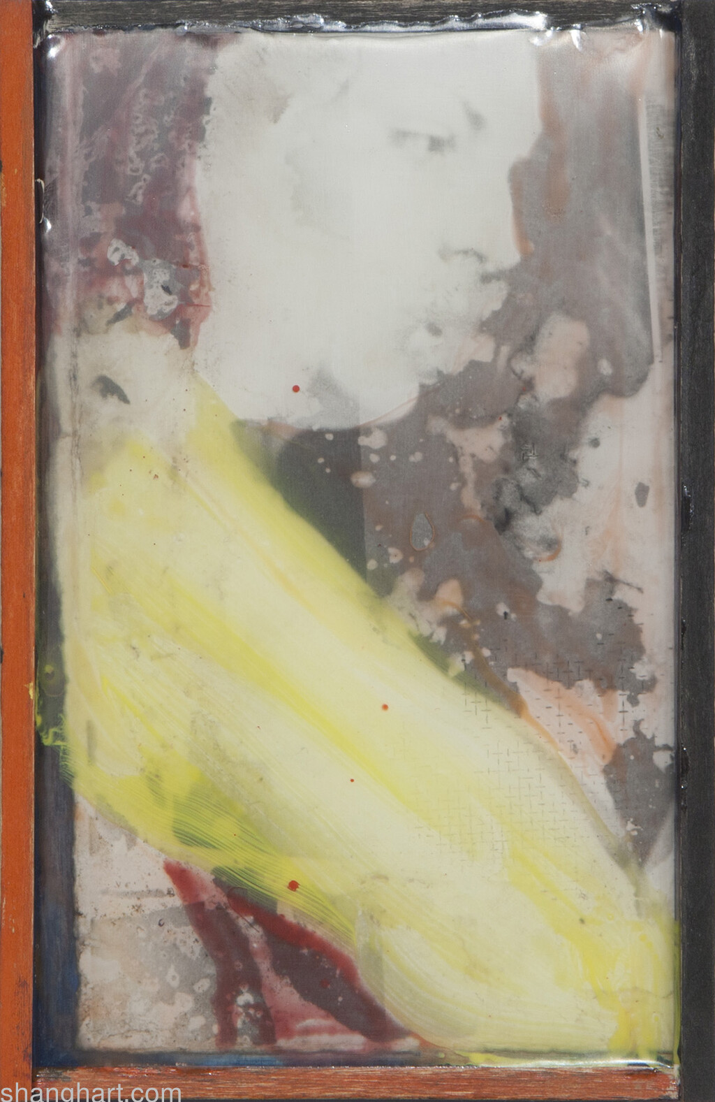 18.7*12.3cm