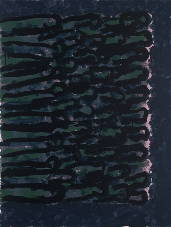 LS_9744