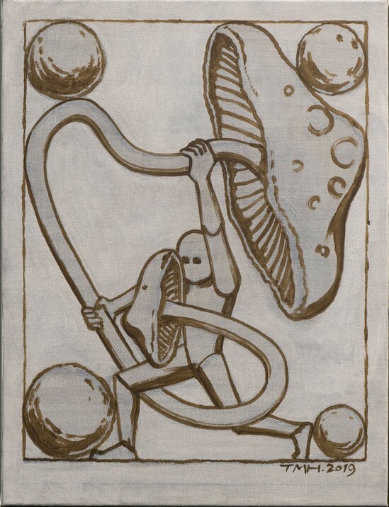 TMH_1101
