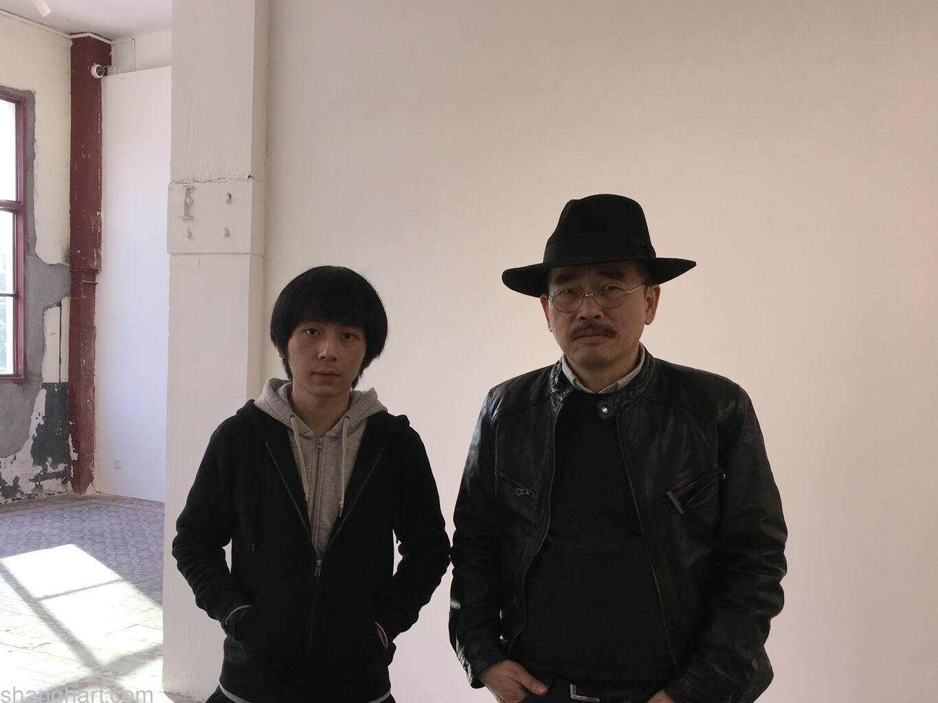 News