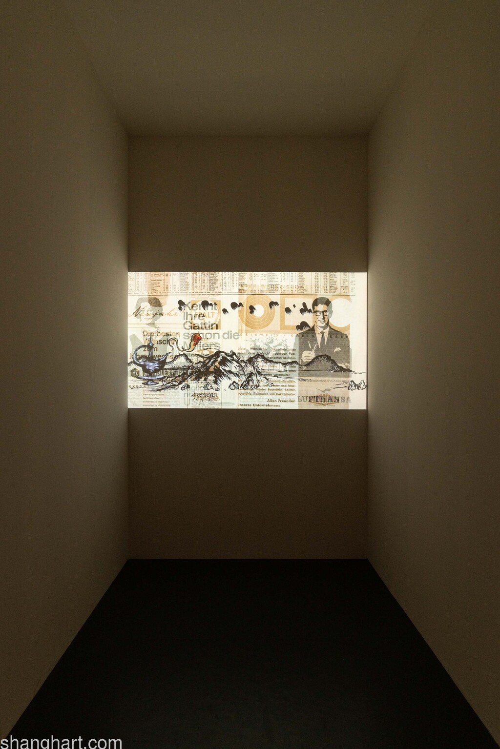 Sun-Xun_Entropy_Faurschou-Foundation_001_Photo-by-David-Stjernholm