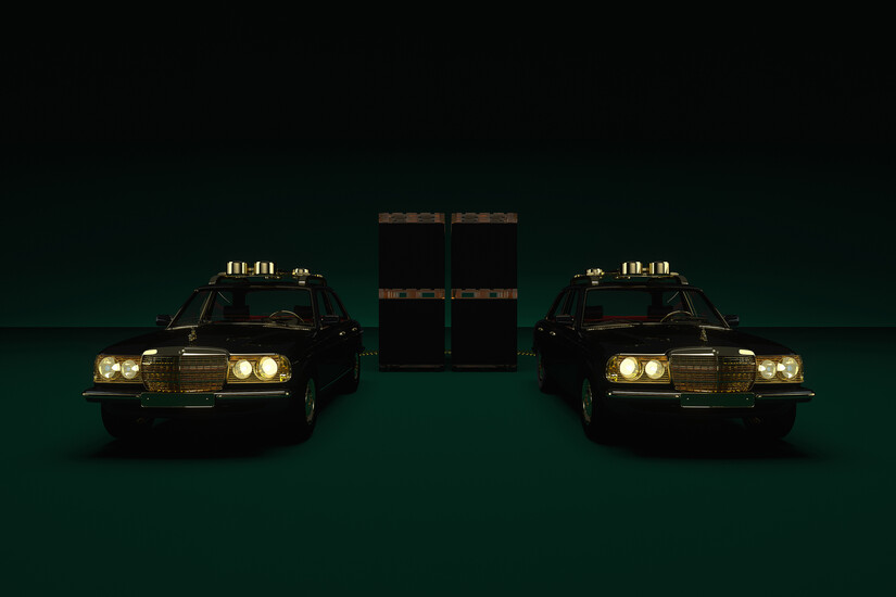ZD_1041
