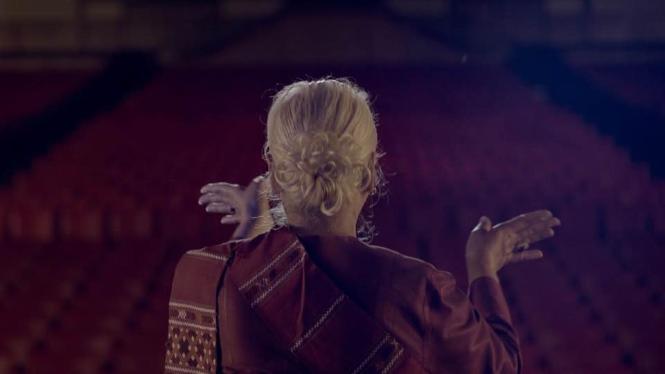 Video still