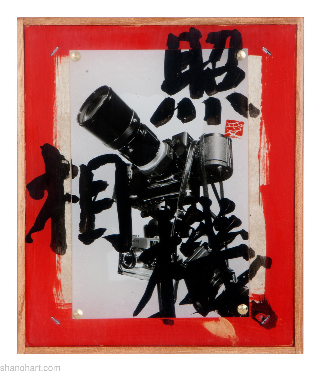 2019-ss-133-b047