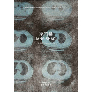Download PDF