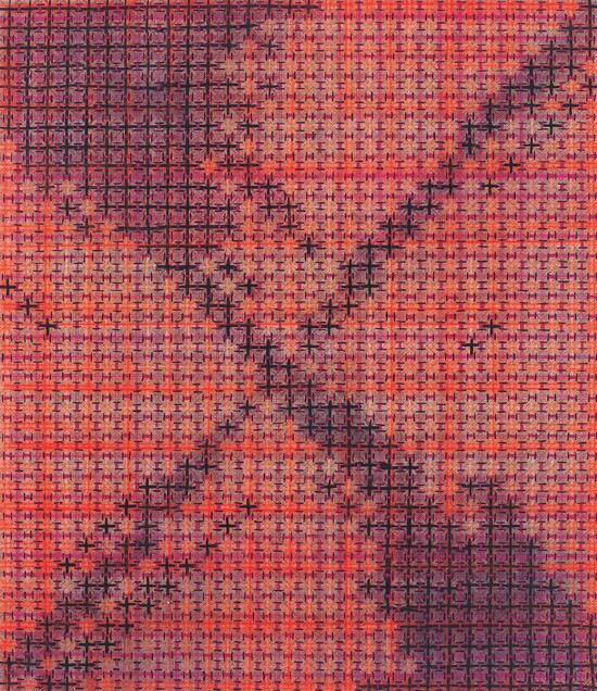 DYU132