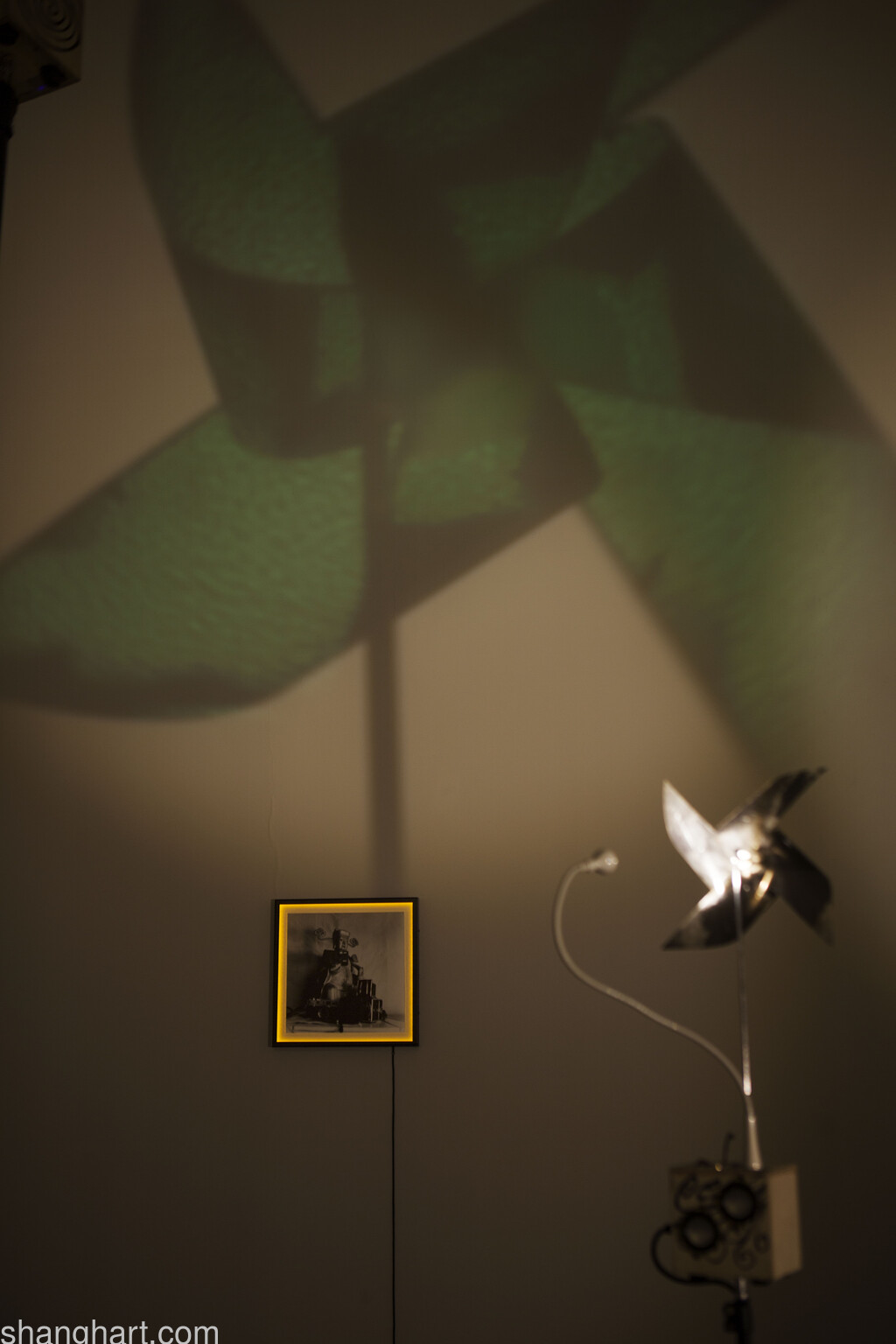 Dreamed-Breeze-5_Installation view