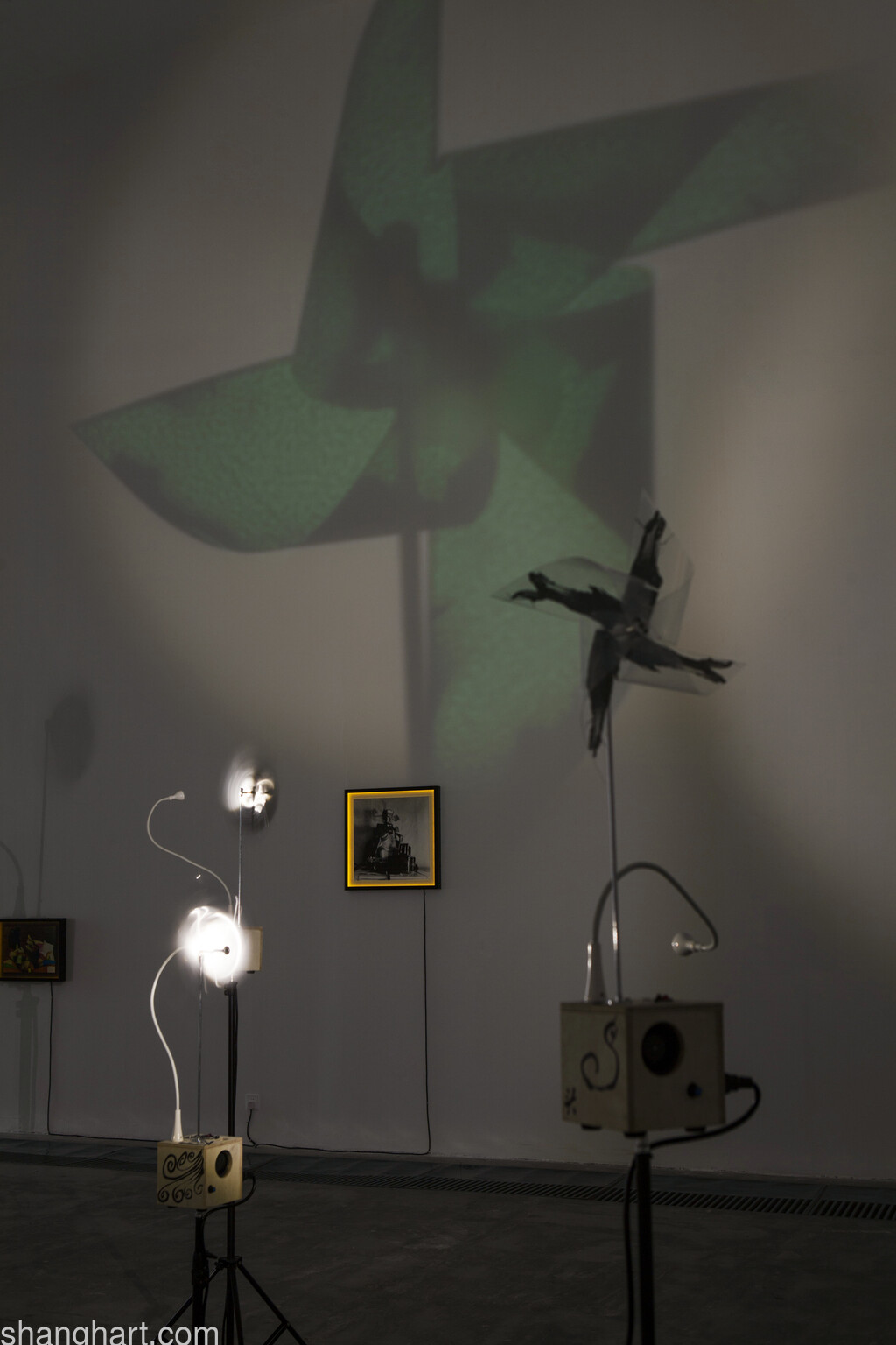 Dreamed-Breeze-5_Installation view