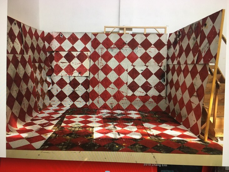 ZEL_0475