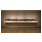 Installation view of Asia Society Triennial: “We Do Not Dream Alone” at Asia Society Museum, New York, October 27, 2020–June 27, 2021. Photograph: Bruce M. White, 2020, courtesy of Asia Society