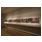 Installation view of Asia Society Triennial: “We Do Not Dream Alone” at Asia Society Museum, New York, October 27, 2020–June 27, 2021. Photograph: Bruce M. White, 2020, courtesy of Asia Society