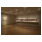 Installation view of Asia Society Triennial: “We Do Not Dream Alone” at Asia Society Museum, New York, October 27, 2020–June 27, 2021. Photograph: Bruce M. White, 2020, courtesy of Asia Society