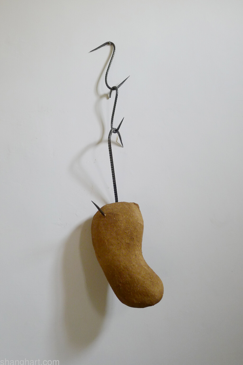 75(H)*28(W)*24cm，2014