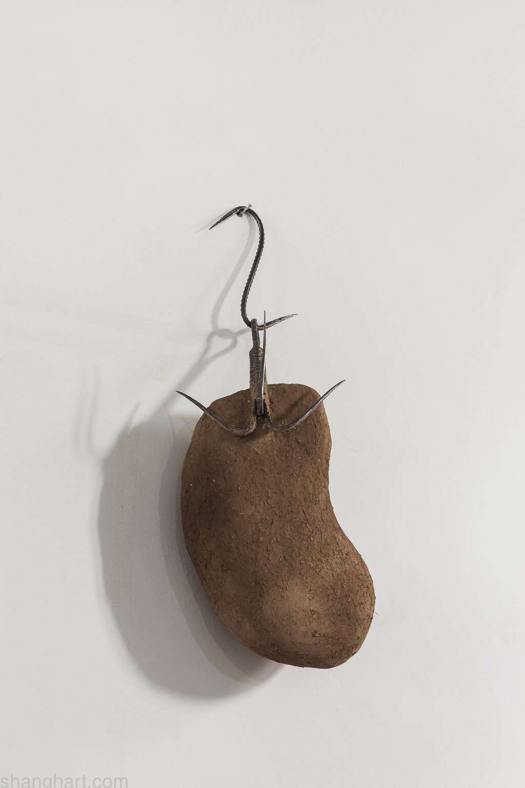 60(H)*35(W)*18cm，2014