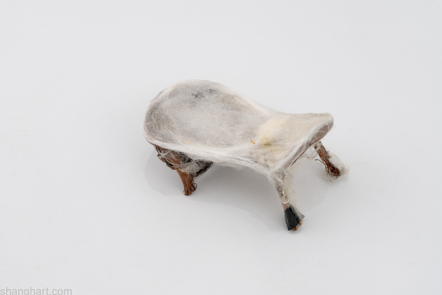 No.7 10×17×11cm