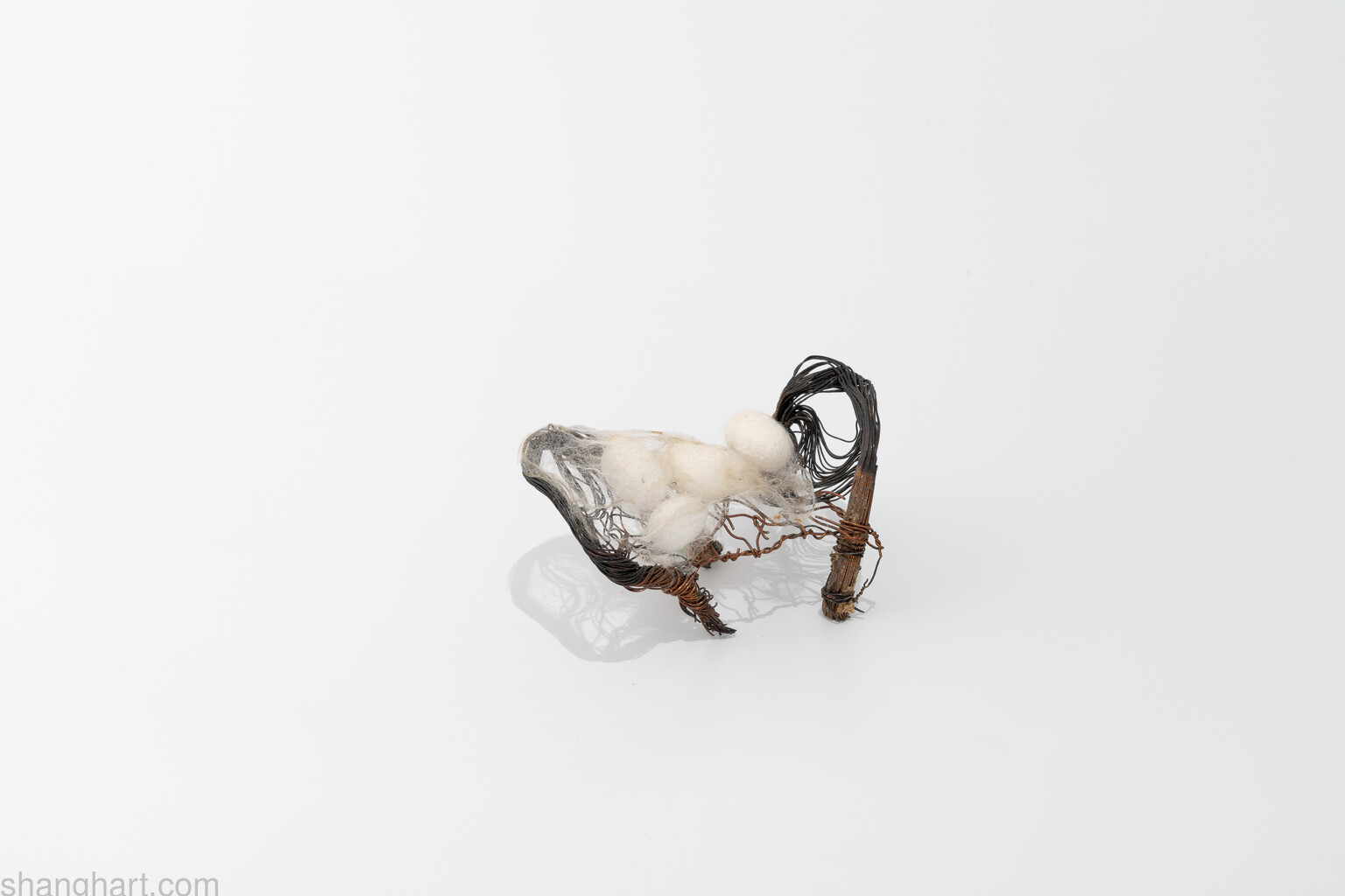 No.11 8×13×9cm