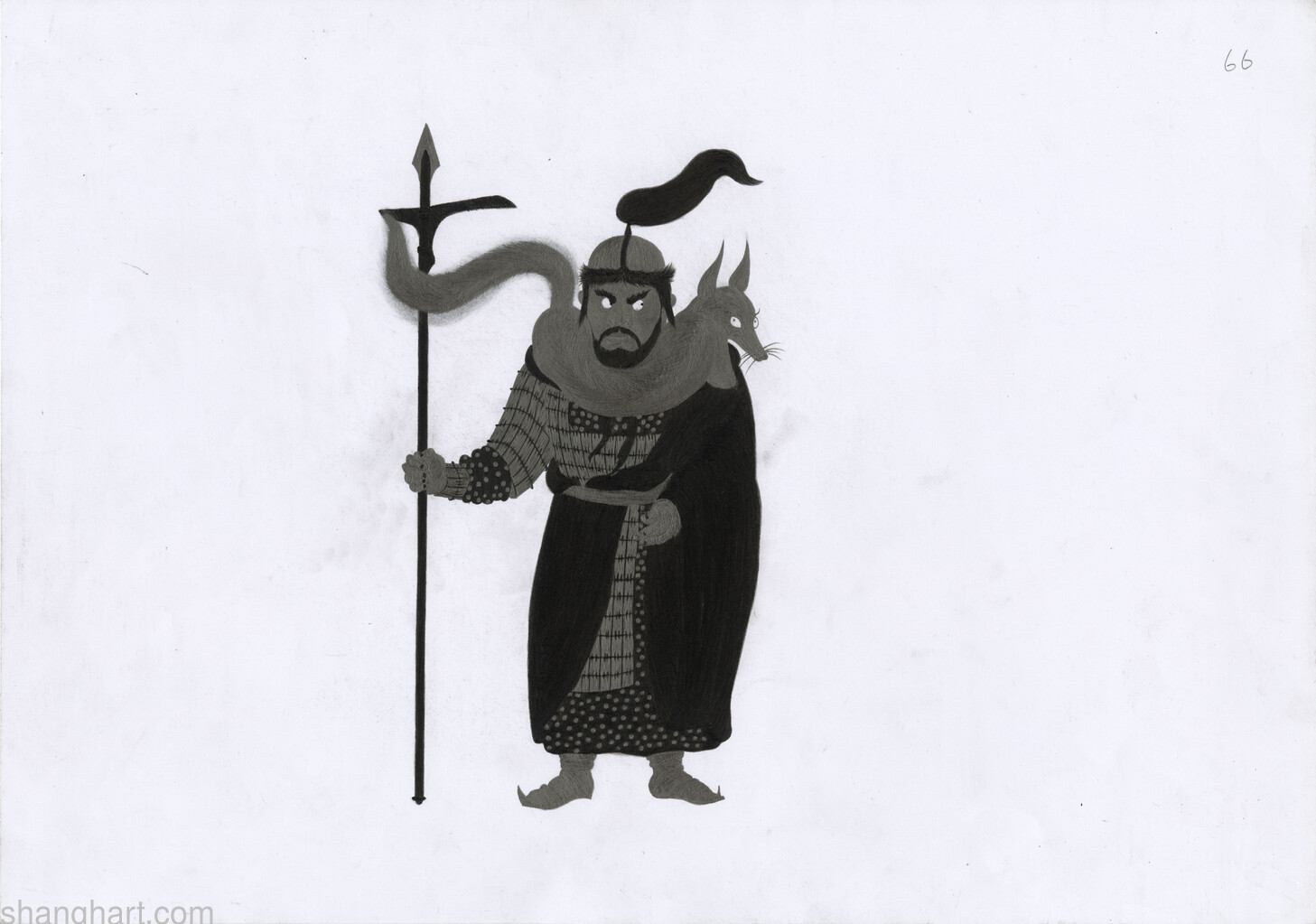 29.5x42cm