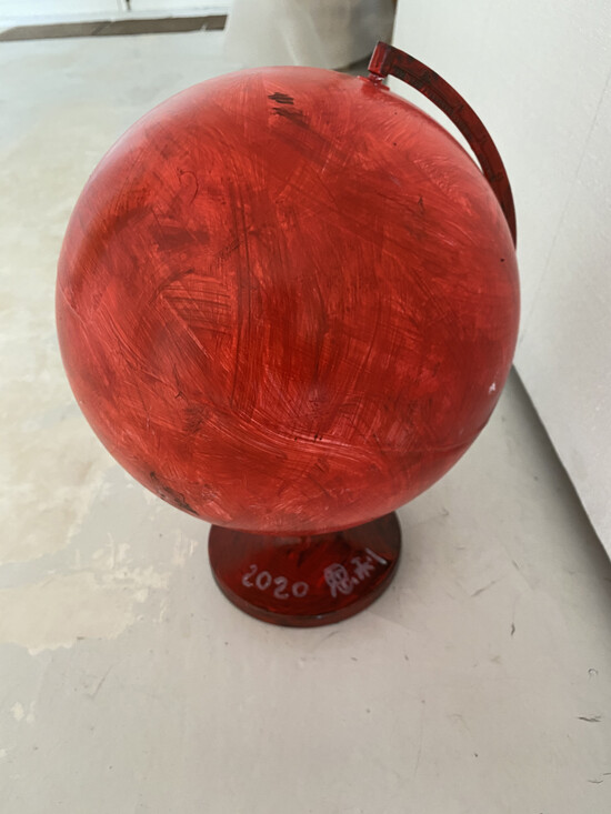 ZEL_0106