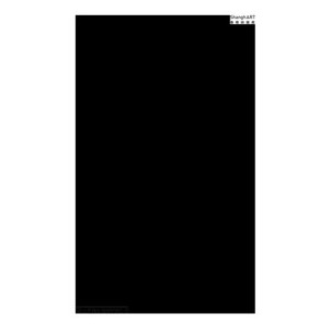 Download PDF