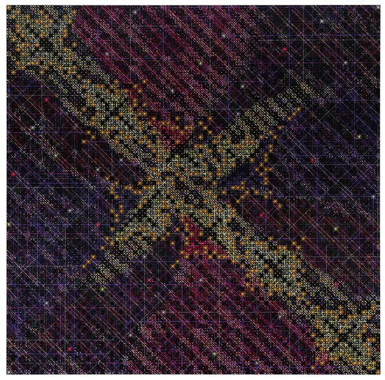DY_0293
