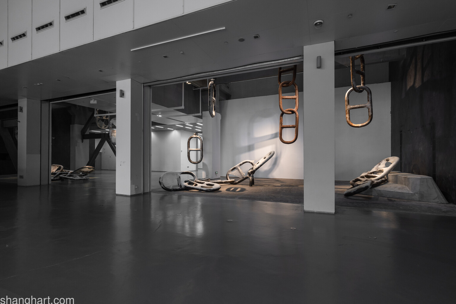 Photos taken by Alessandro Wang