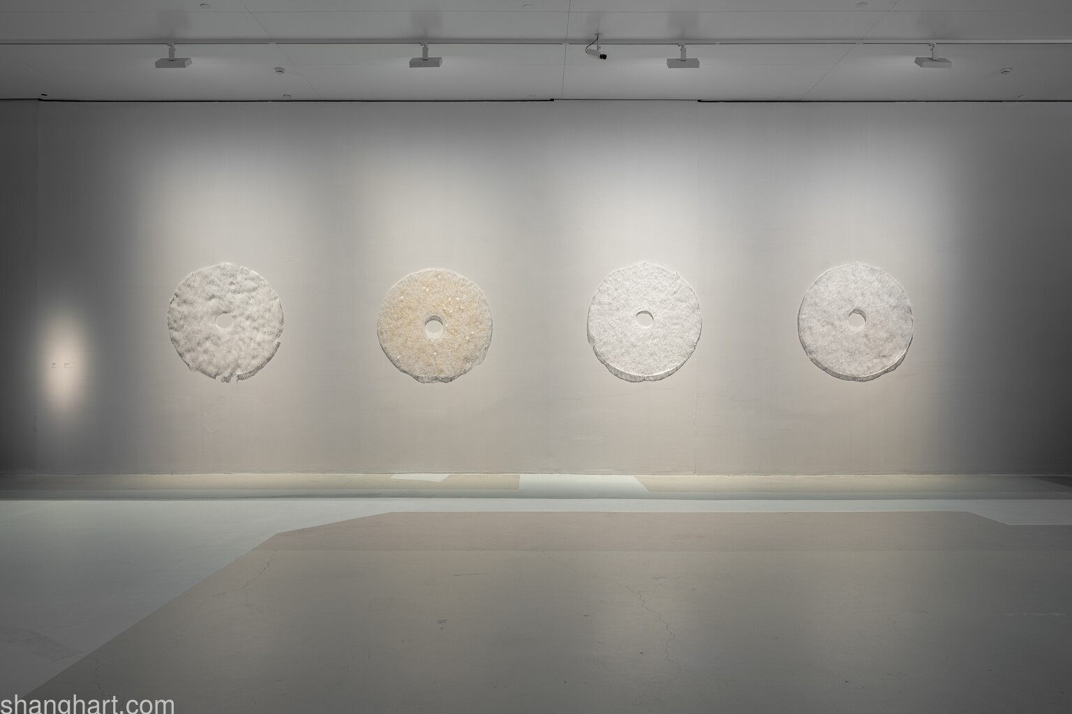 Photos taken by Alessandro Wang