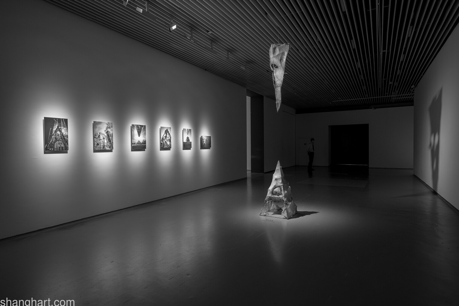 Photos taken by Alessandro Wang