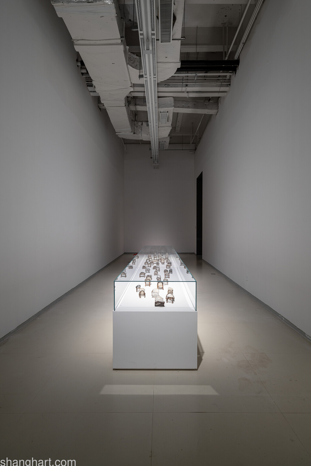 Photos taken by Alessandro Wang