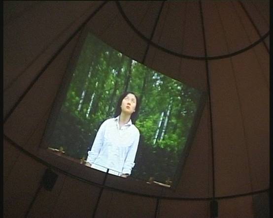 LYU018