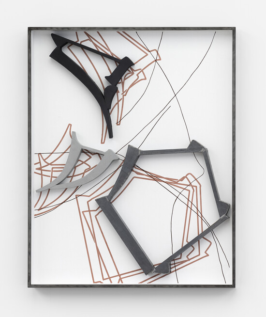 SY_0049