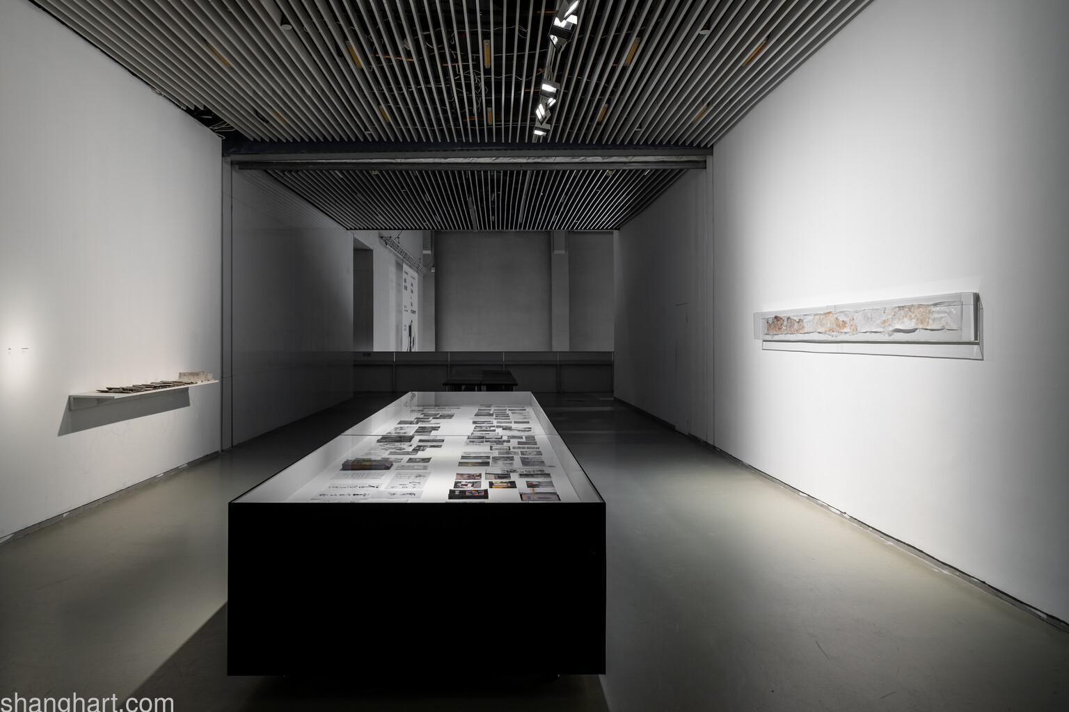 Photos taken by Alessandro Wang