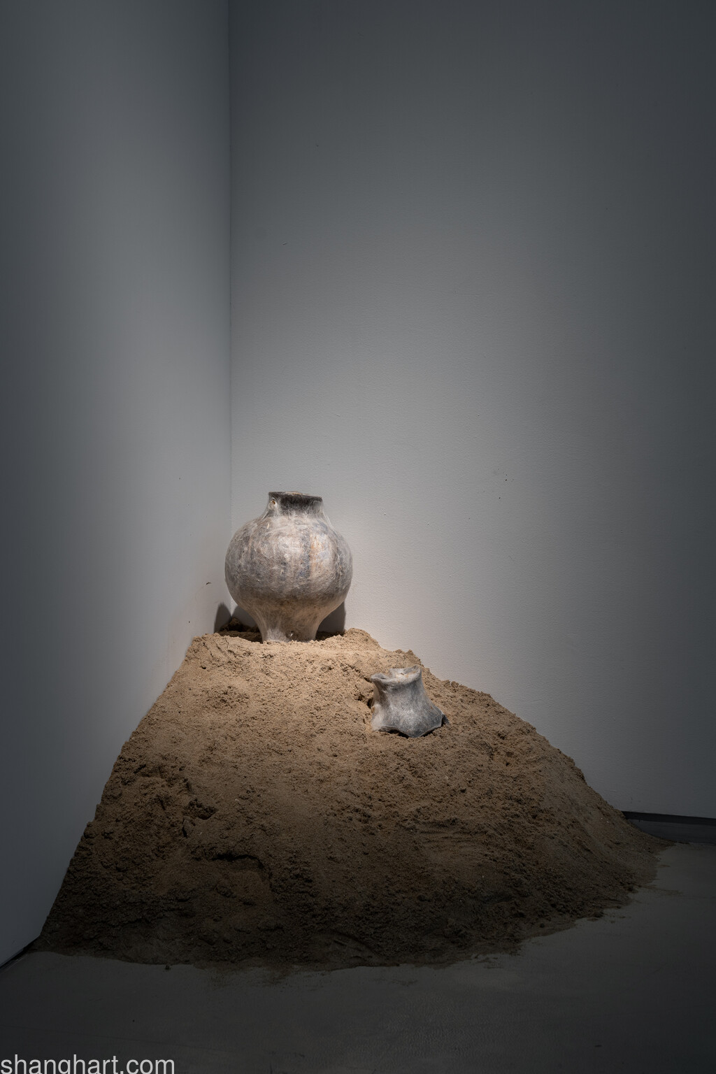 Photos taken by Alessandro Wang