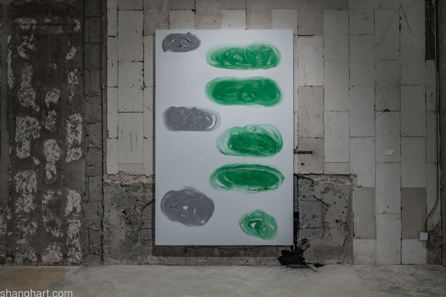 Image courtesy MadeIn Gallery
