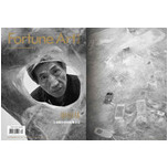 Download PDF