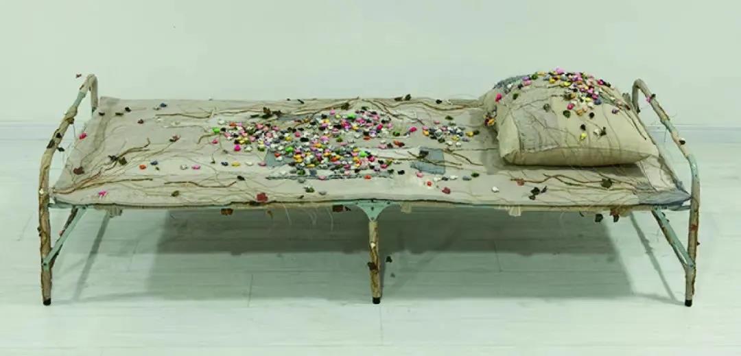 Ji Wenji & Zhu Weibing