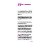 Download PDF