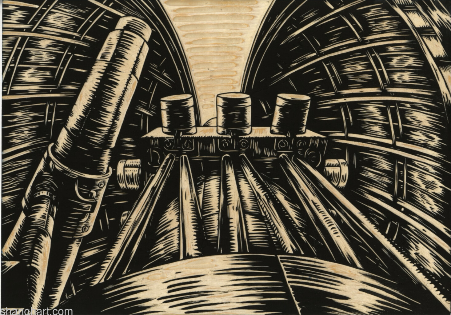 29.7x42cm