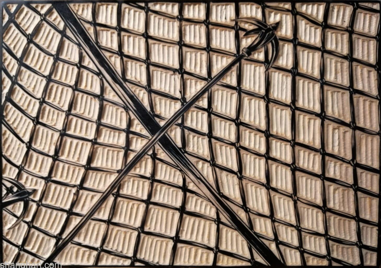 29.7x42cm