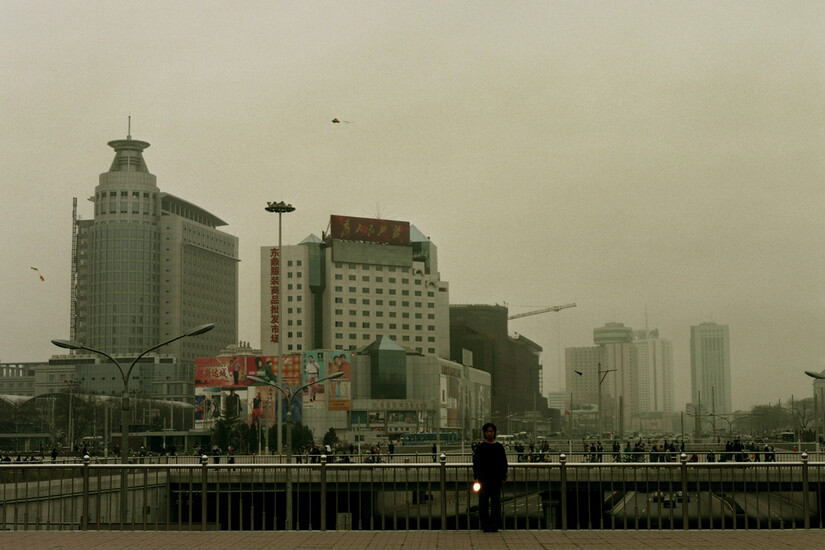 LYU030