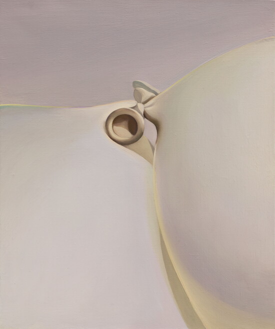 LC_1995