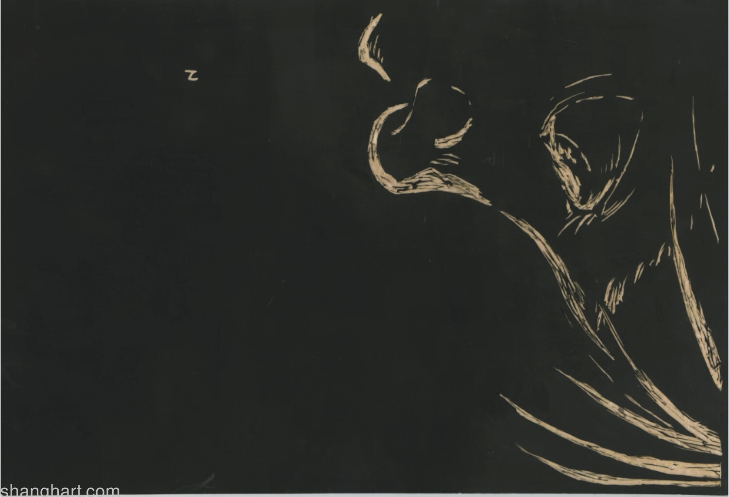 30x45cm