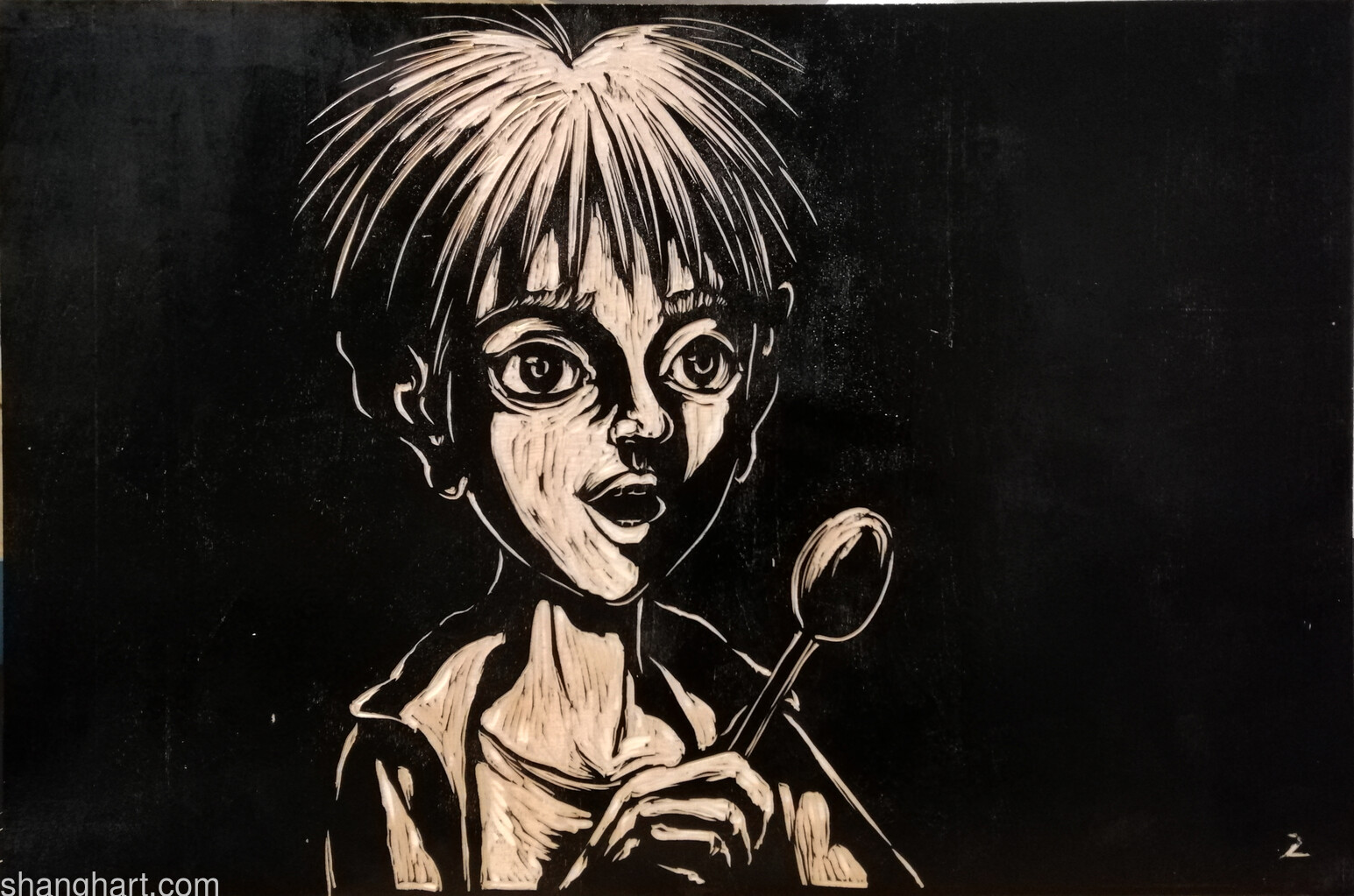 30x45cm
