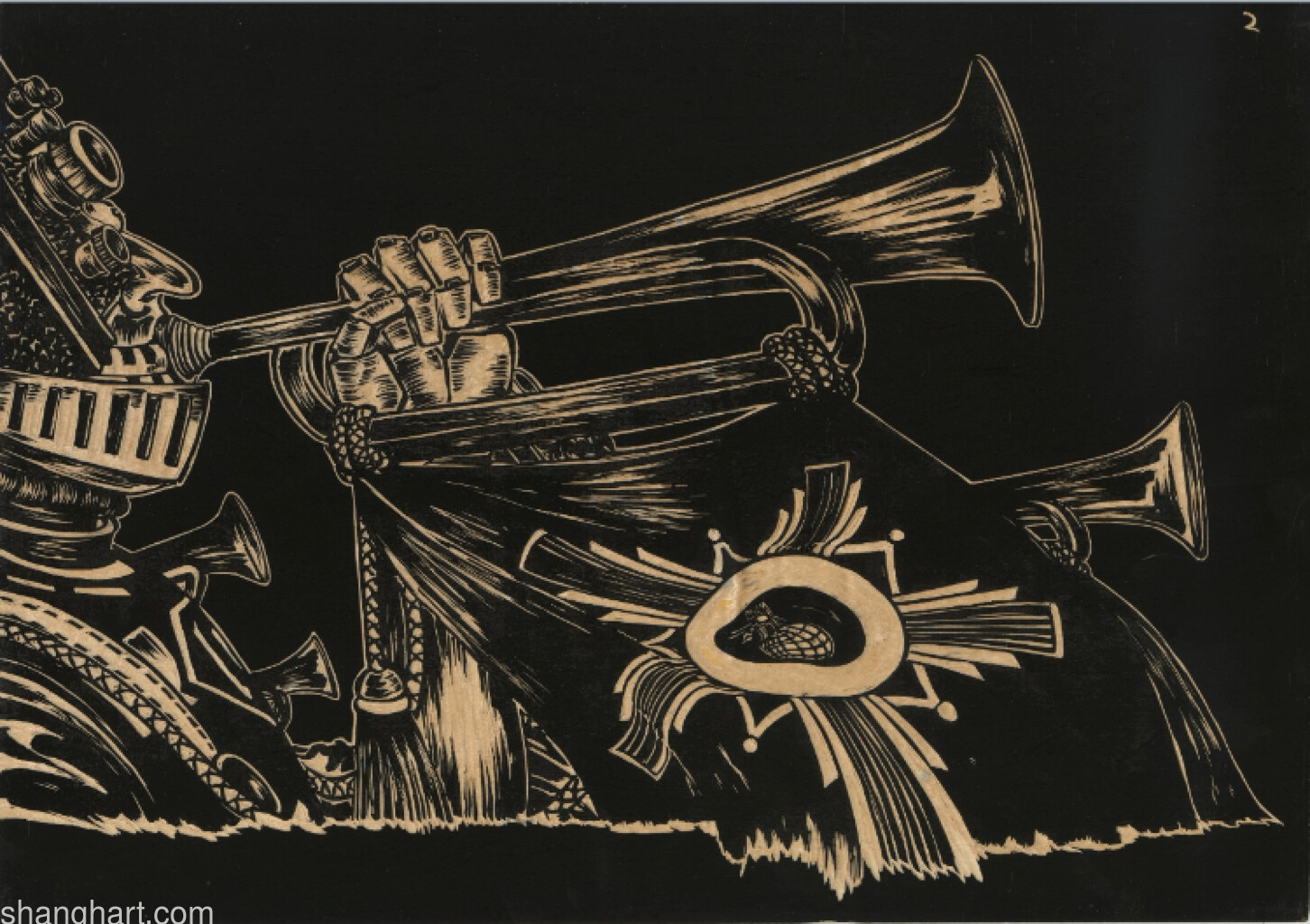 29.7x42cm