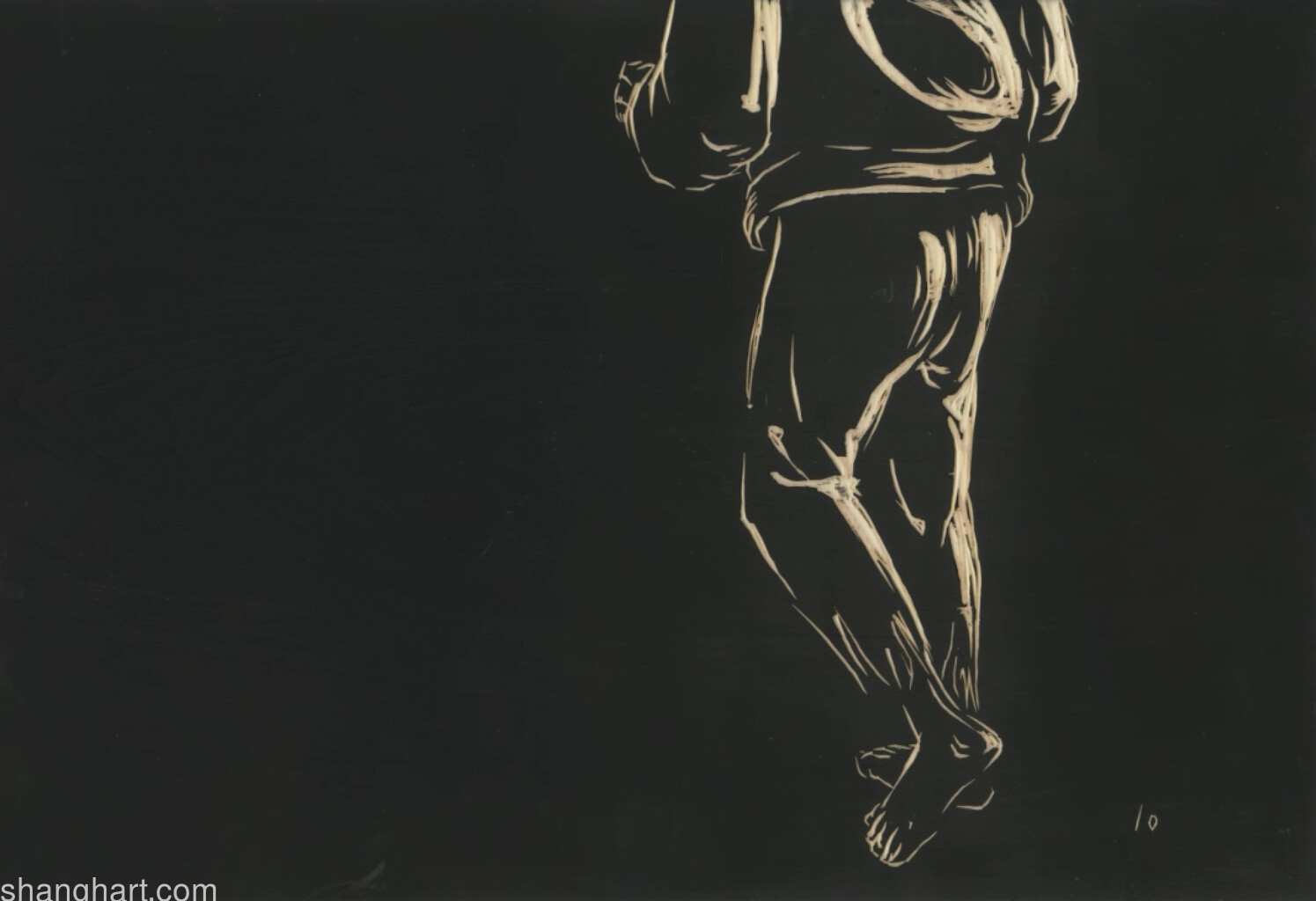 30x45cm